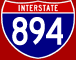 I-894
