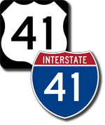 Future I-41