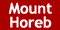 Mount Horeb